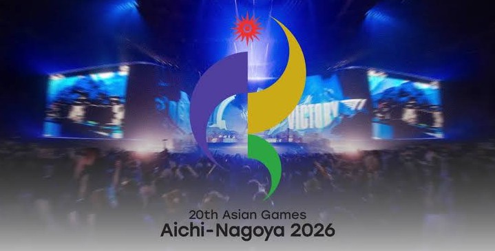 2026男篮亚运会积分榜更新，八强对阵及赛程揭晓