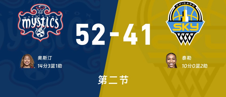 神秘人vs天空比赛现场