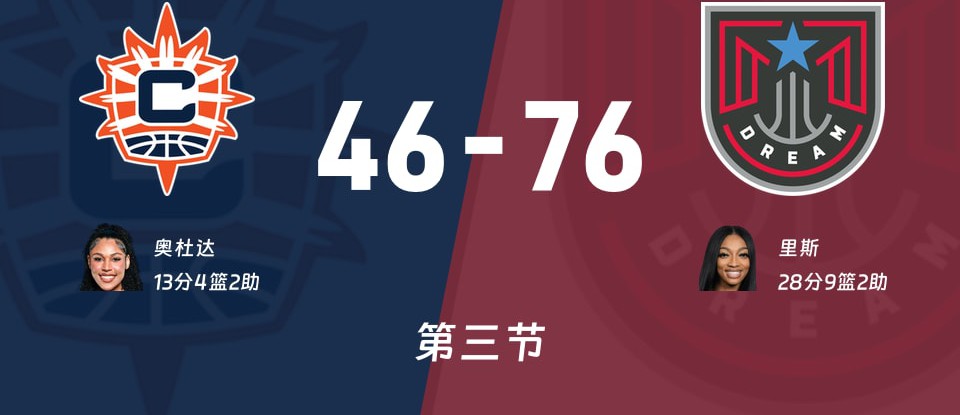 阳光vs梦想比赛现场