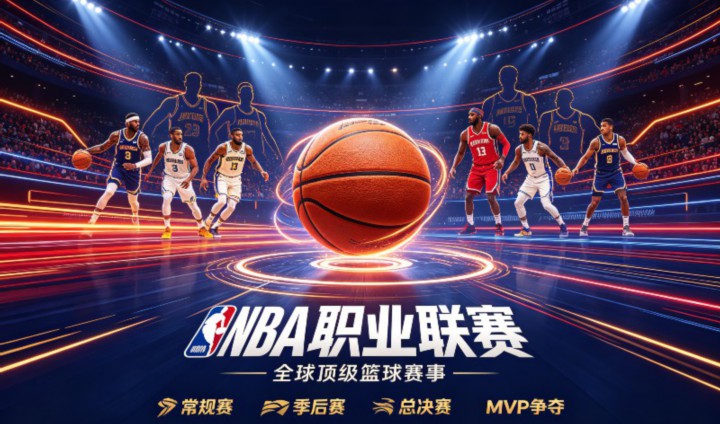 热火马刺第七场