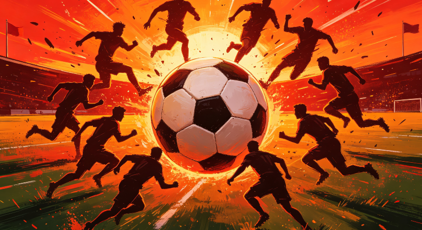 欧联杯2021改制