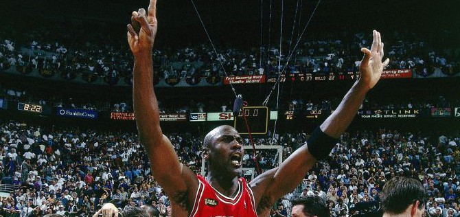 2012nba季后赛录像