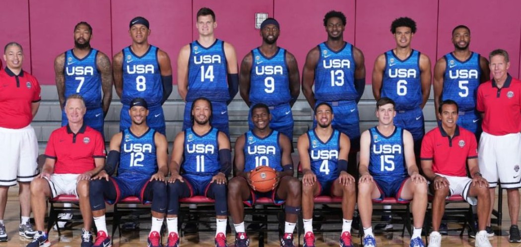 樱花直播nba免费观看