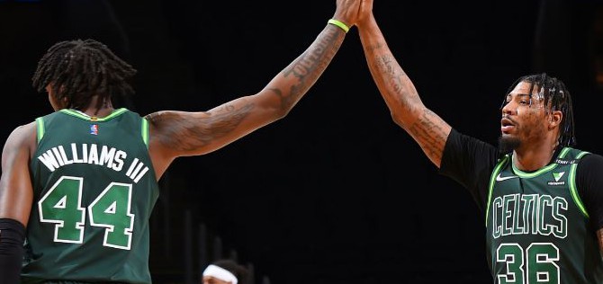 nba上海赛照常举行